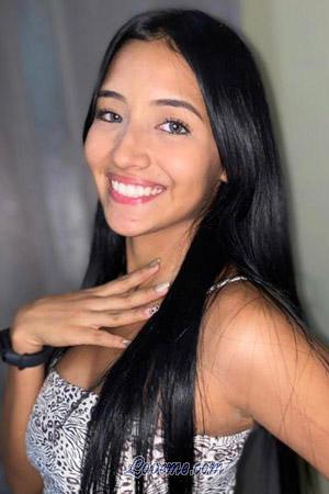 201584 - Daniela Age: 22 - Colombia