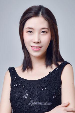 202092 - Jinming Age: 26 - China