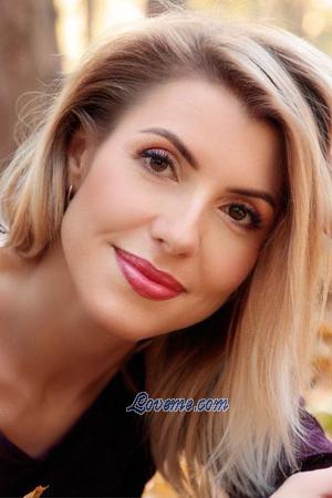 202635 - Alina Age: 45 - Ukraine