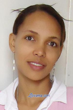 203124 - Yut Age: 36 - Angola