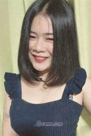 203141 - Olada Age: 23 - Thailand