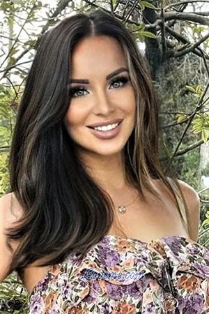 203626 - Olga Age: 38 - Russia