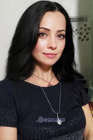 Ladies of Eastern-Europe