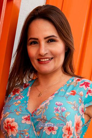 205946 - Doriana Age: 51 - Colombia