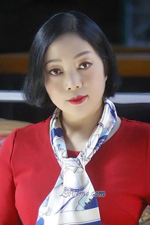 206385 - Xiping Age: 57 - China