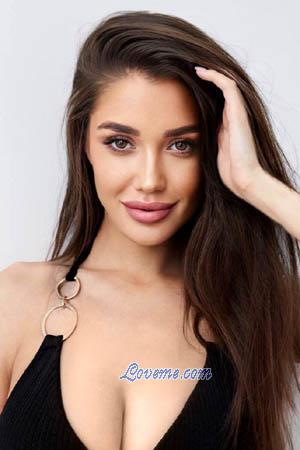 207258 - Anastasiya Age: 27 - Russia