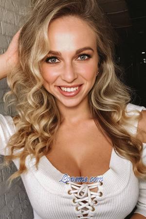 208071 - Kristina Age: 25 - Ukraine