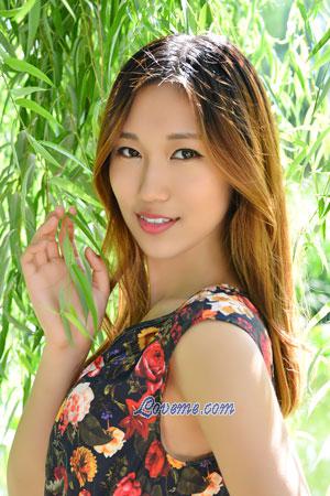 208322 - Sue Age: 30 - China