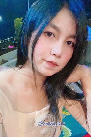 208736 - Thatsanee Age: 32 - Thailand