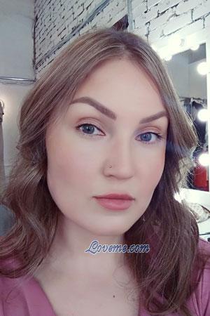 208845 - Svetlana Age: 39 - Russia