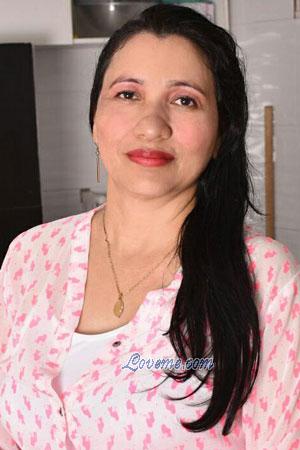 208960 - Jenny Age: 48 - Colombia