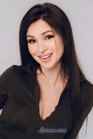 209703 - Oksana Age: 32 - Ukraine
