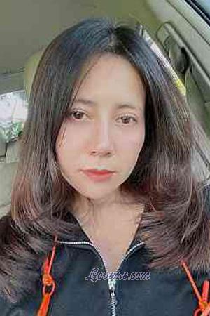 209875 - Pichayapa Age: 43 - Thailand