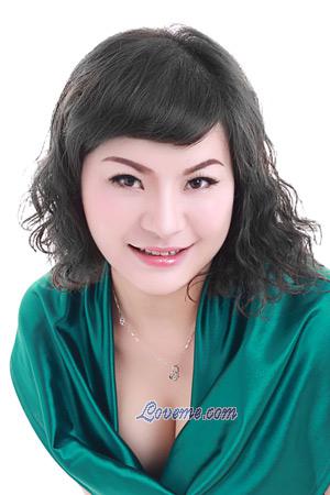 210474 - Petty Age: 28 - China