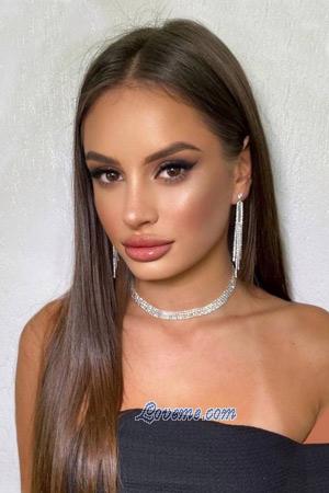 210497 - Natalia Age: 24 - Ukraine