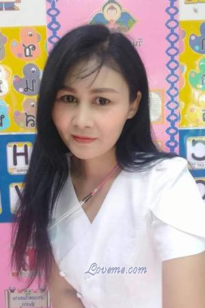 210567 - Thansiri Age: 44 - Thailand