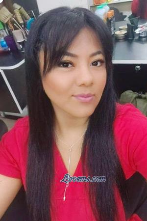 210663 - Zuleyka Age: 33 - Costa Rica