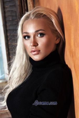 210871 - Anastasia Age: 23 - Ukraine