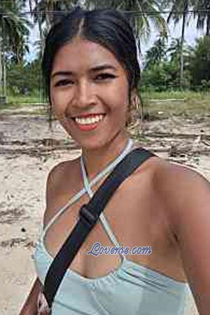 210936 - Farida Age: 29 - Thailand