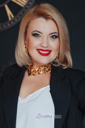 211017 - Olena Age: 44 - Ukraine