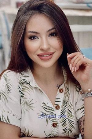211029 - Ziyoda Age: 29 - Uzbekistan