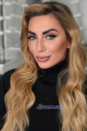 211758 - Alina Age: 41 - Ukraine