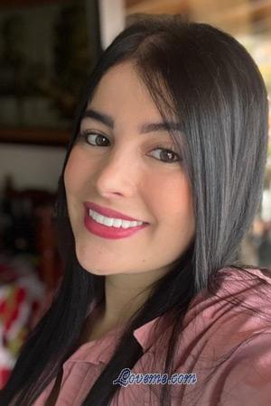 211763 - Tania Age: 30 - Colombia