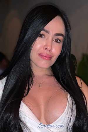 211992 - Paula Age: 33 - Colombia