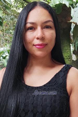 212160 - Monica Age: 39 - Colombia