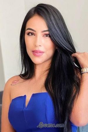 212752 - Cindy Age: 35 - Colombia