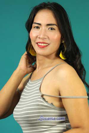 Philippines women