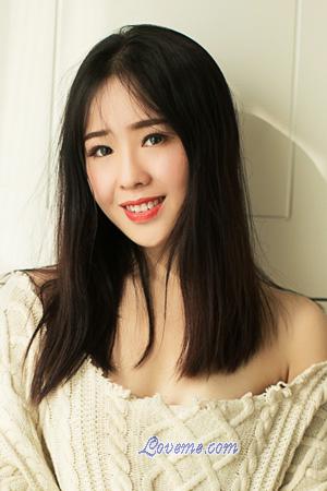 212796 - Zona Age: 27 - China