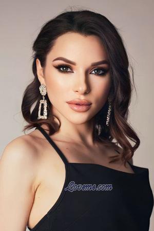 213111 - Iryna Age: 24 - Ukraine