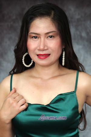 213364 - Mary Grace Age: 36 - Philippines