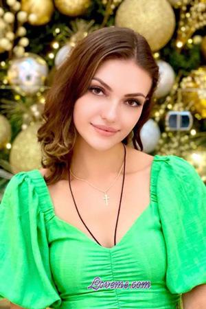 213511 - Mariia Age: 34 - Ukraine