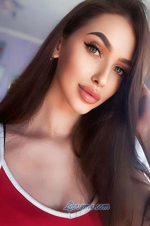 213678 - Yuliya Age: 23 - Ukraine