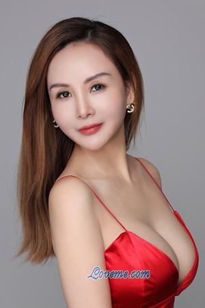 213791 - Fanny Age: 48 - China