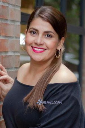 214000 - Lina Age: 43 - Colombia