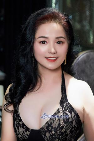 214176 - Yuqiong Age: 46 - China