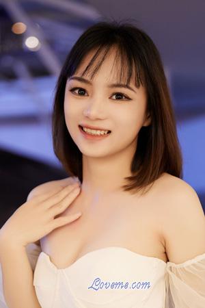 China women