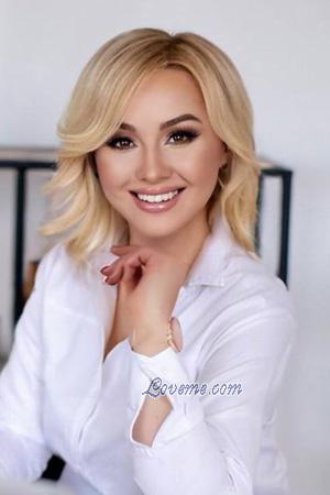 214562 - Natalia Age: 50 - Ukraine