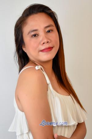 214764 - Aireen Age: 33 - Philippines