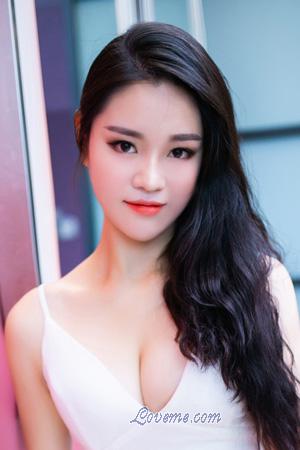 215161 - Xiaotian Age: 24 - China