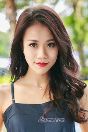 215297 - Karen Age: 27 - China