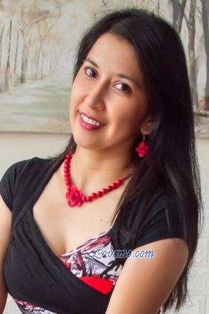 215384 - Gina Age: 40 - Peru