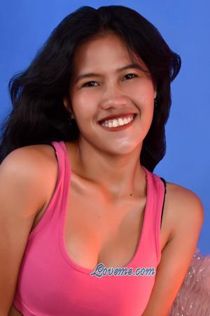 Philippines women