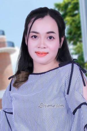 215498 - Chanthou Age: 35 - Cambodia