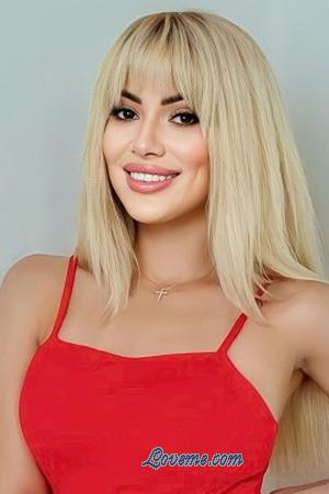 215526 - Natalya Age: 37 - Ukraine