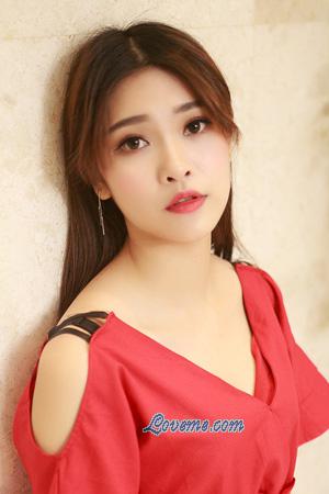 215774 - Irene Age: 28 - China