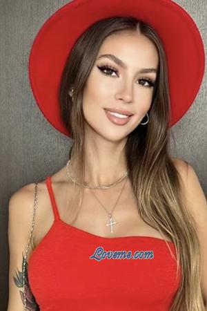 Argentina women